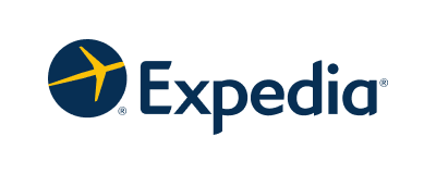 Expedia
