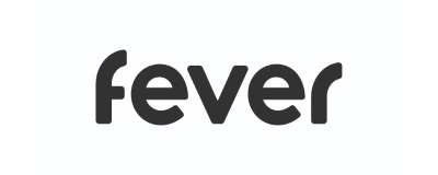 Fever
