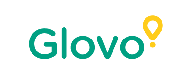 Glovo