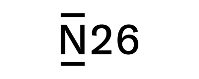 N26