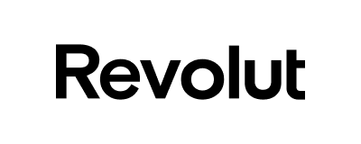 Revolut