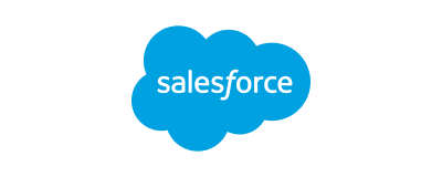 Salesforce-carousel.png