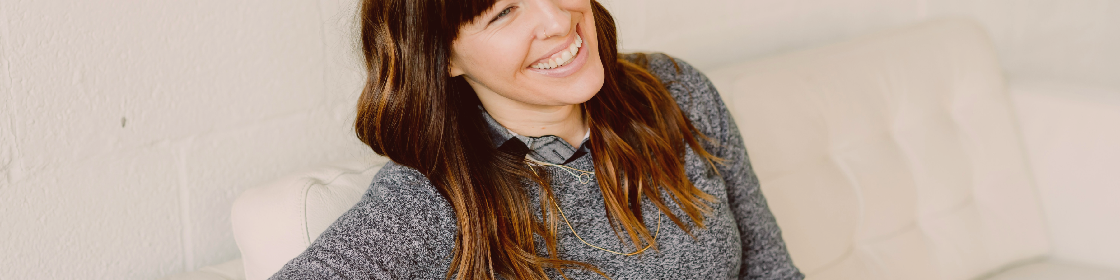 how to build confidence