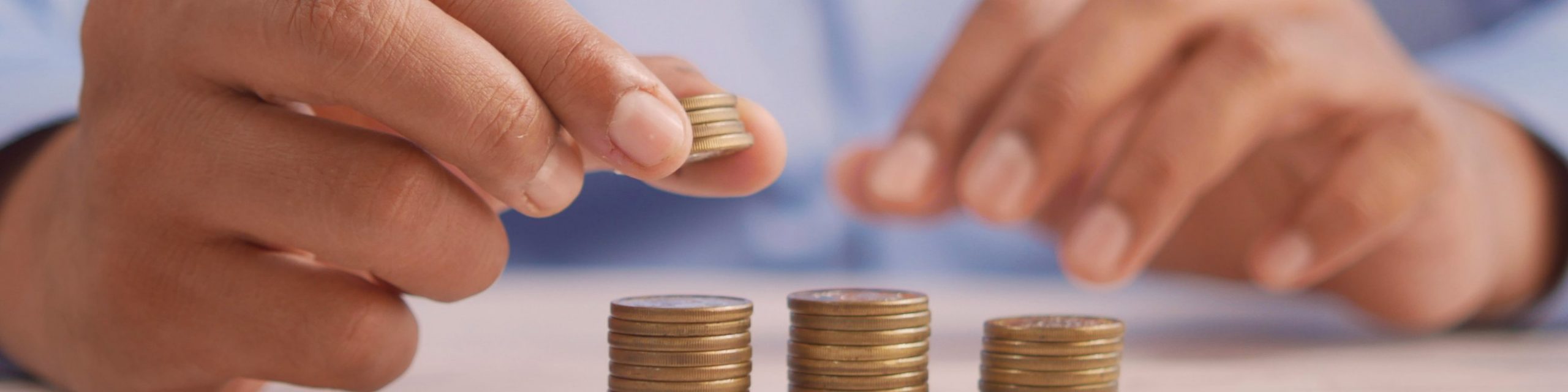 how to negotiate salary offer