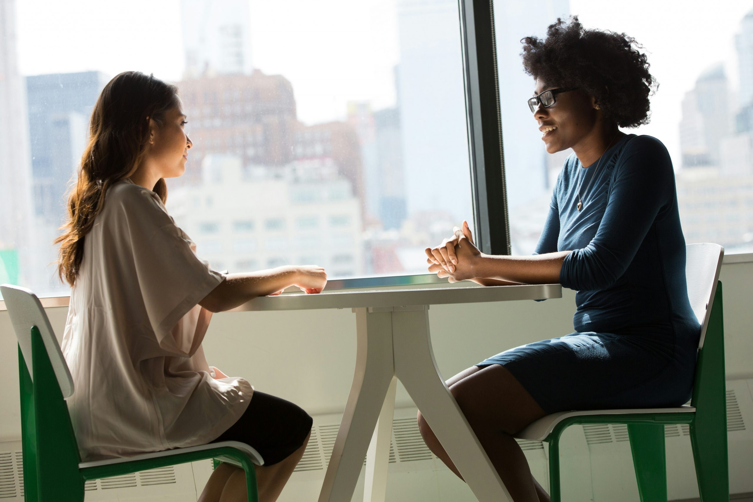 How to Prepare for an Interview Step by Step - Gogotechy