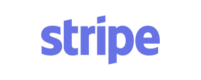 stripe-carousel.png
