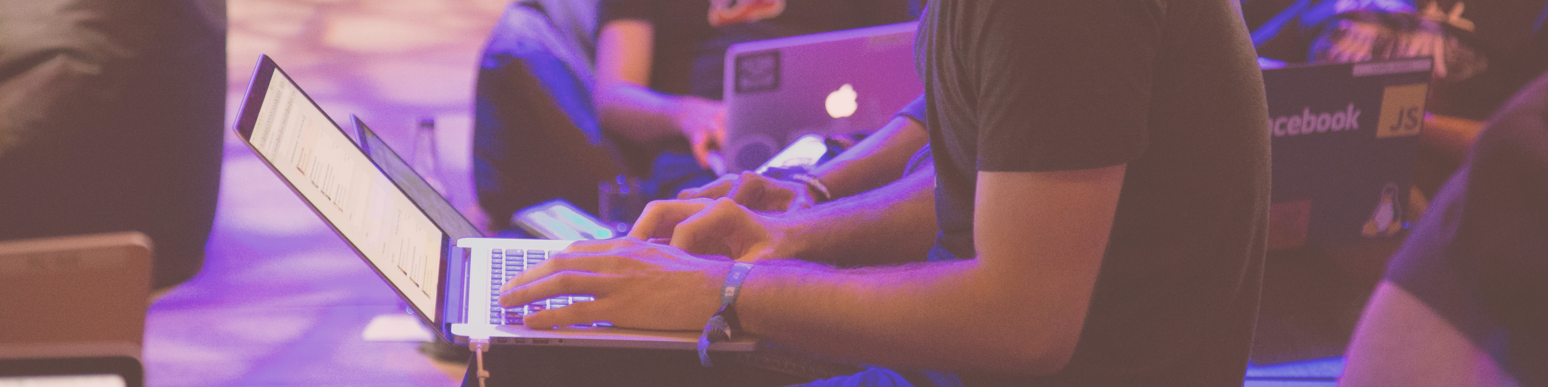 Technology a Good Career Path